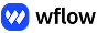 logo wflow
