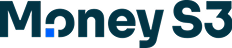 LOGO: Money S3