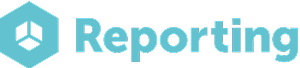 LOGO: Reporting