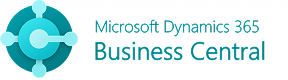 LOGO: Microsoft Dynamics 365