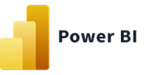 LOGO: Power BI