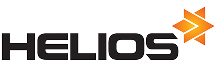 LOGO: HELIOS