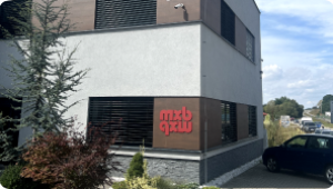 Účetnictví Blansko