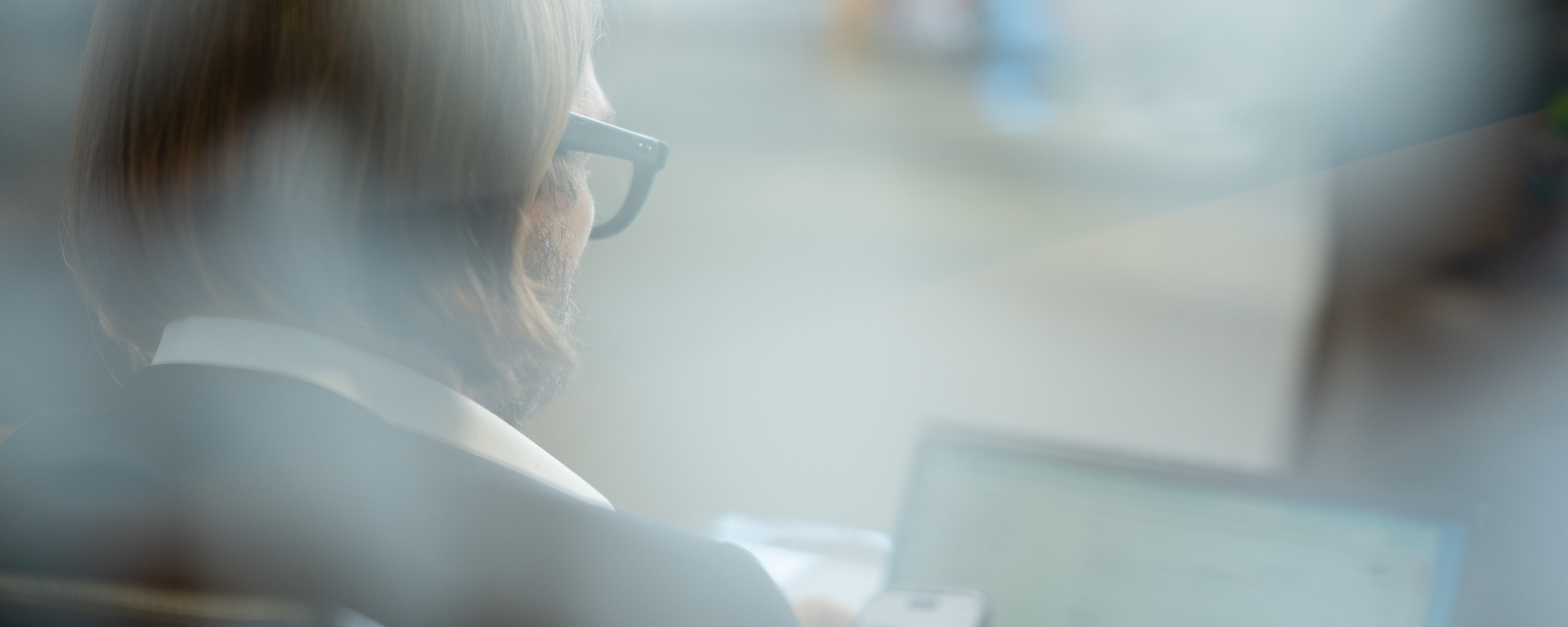 Účetnictví se mění. My se měníme s ním i za vás