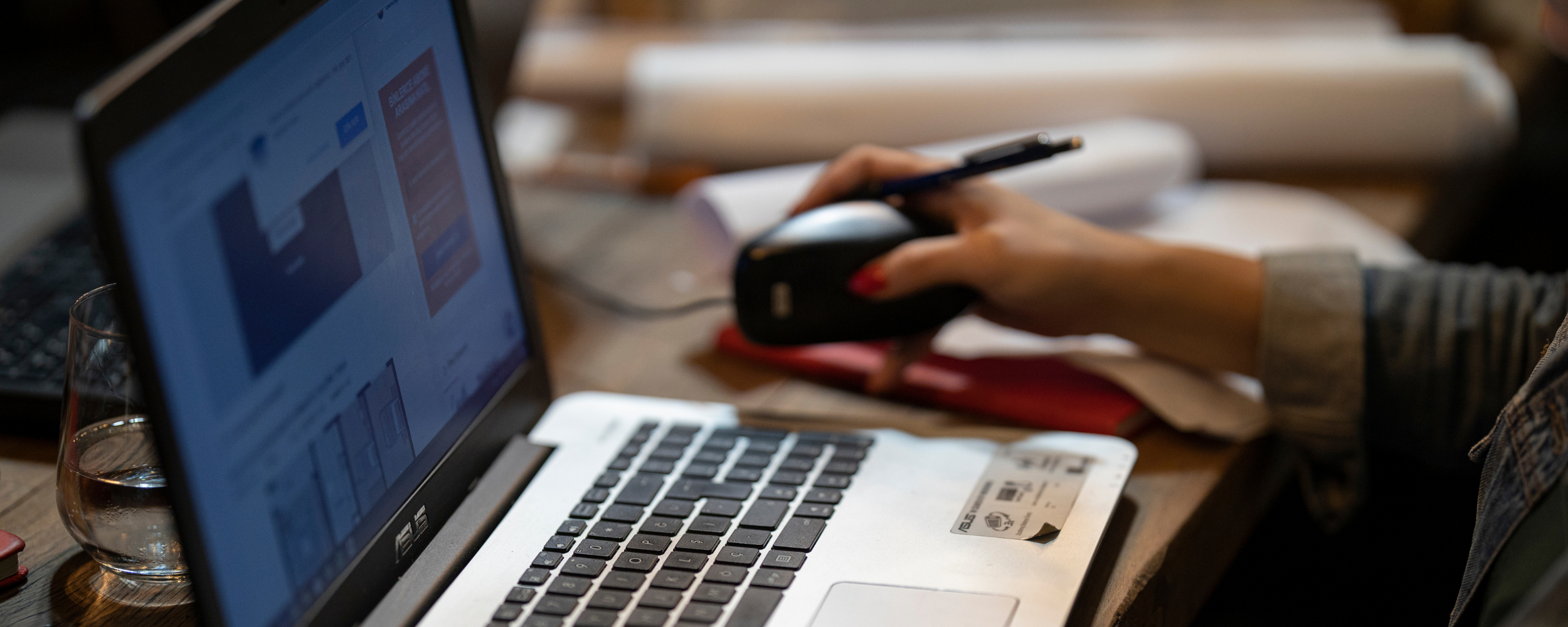 Mzdové povinnosti do konce roku – pokračování