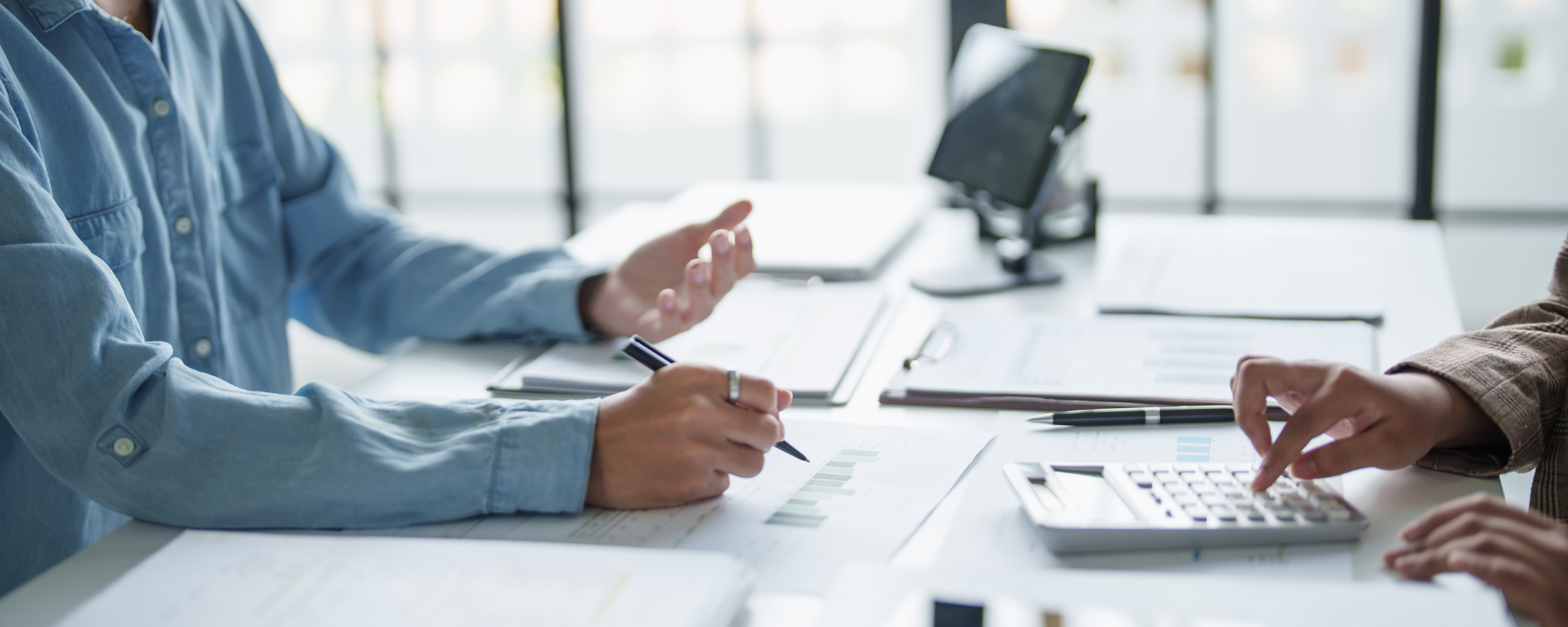 JMHZ – nová povinnost zaměstnavatelů od roku 2026