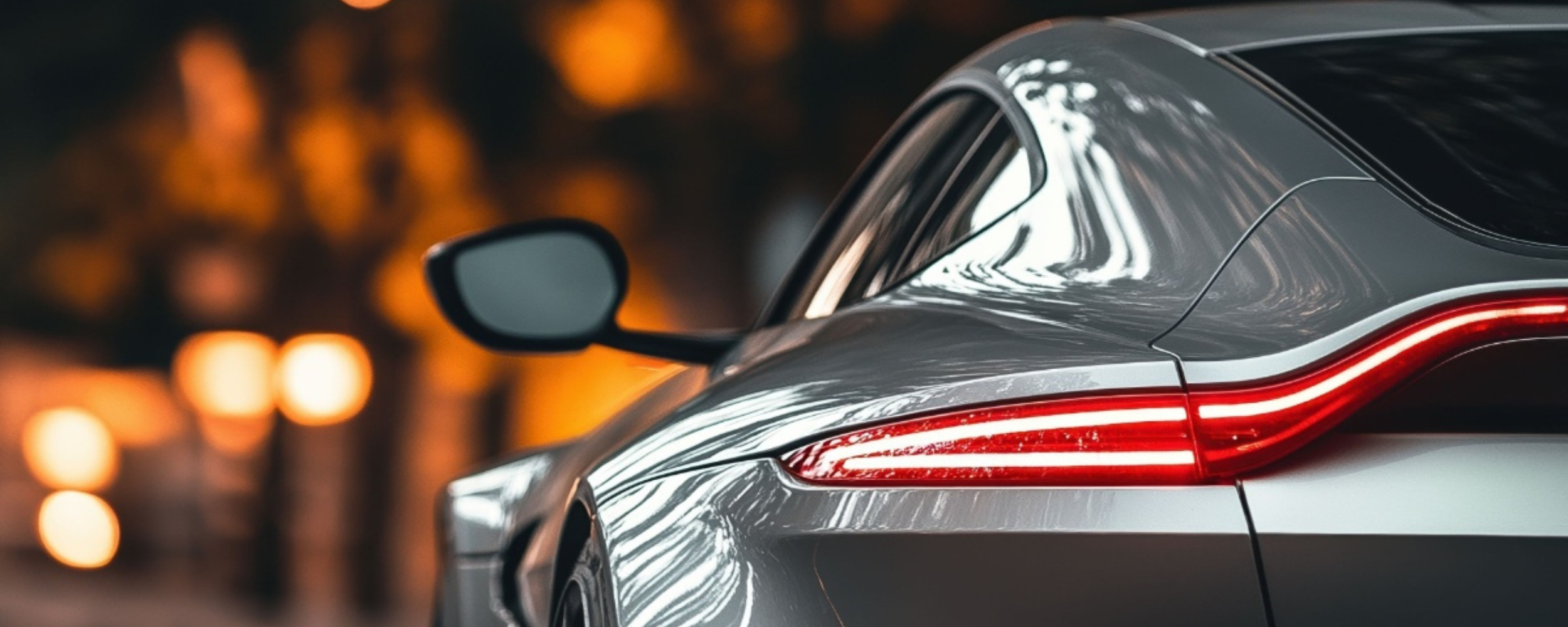 Lex Ferrari končí. Co to znamená?